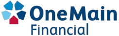 One Main Loan Financial